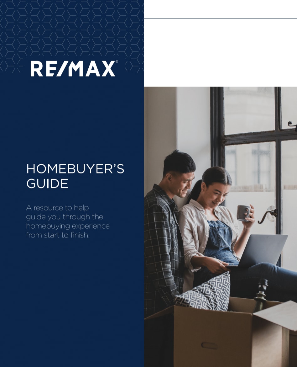 Screenshot 2024-04-24 at 2.50.50 PM